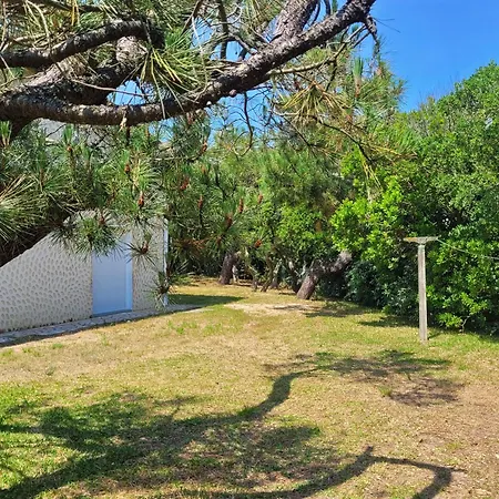 Holiday home Dunes - Patio Avec Jardin - Proche De La Graviere *