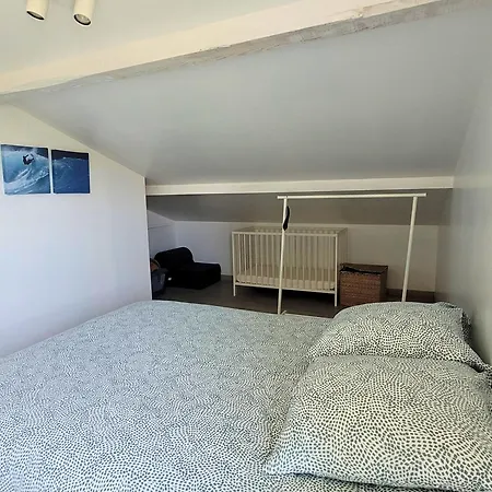 Holiday home Dunes - Patio Avec Jardin - Proche De La Graviere